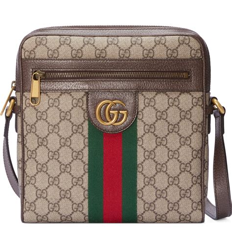 gucci bags at nordstrom rack.